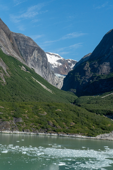 jul2026_alaska_endicott_dawes_glacier_0031.jpg