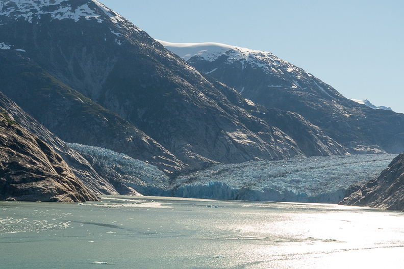 jul2026_alaska_endicott_dawes_glacier_0035.jpg