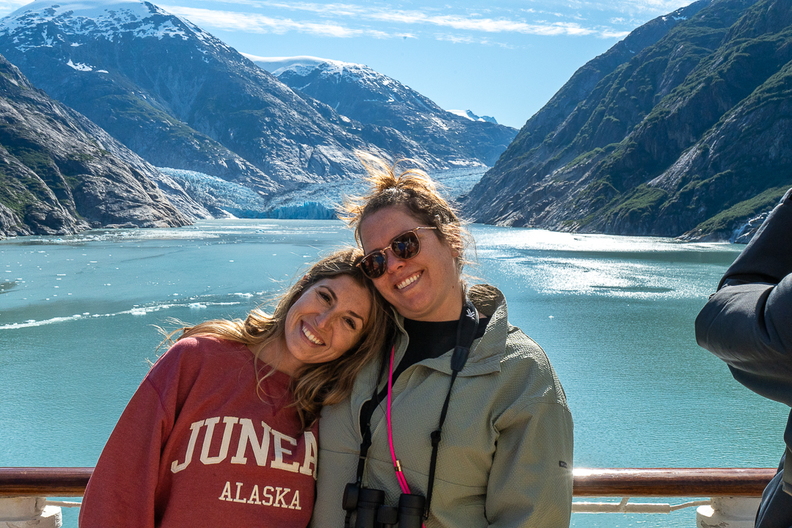 jul2026_alaska_endicott_dawes_glacier_0078.jpg