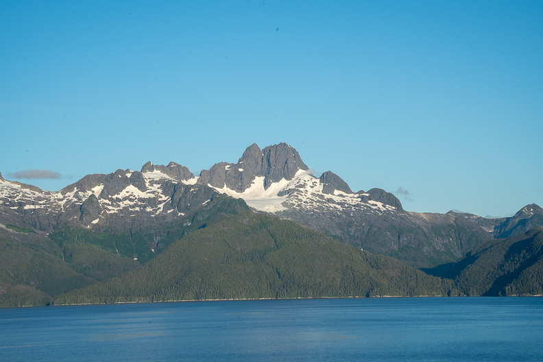 jul2026_alaska_juneau_0030.jpg