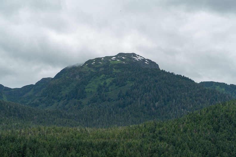 jul2026_alaska_juneau_0099.jpg