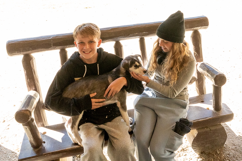 jul2026_alaska_mushers_camp_0009.jpg